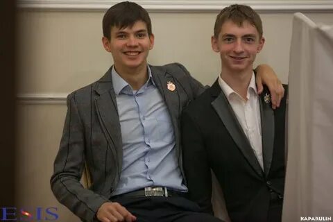 Группа дирекция