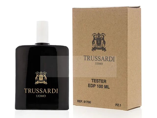 Trussardi uomo мужские 100 мл. Туалетная вода Trussardi uomo. Trussardi uomo men 100ml Test. Trussardi uomo EDT 100ml Tester. Купить trussardi мужские