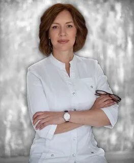 Владимировна нижний новгород
