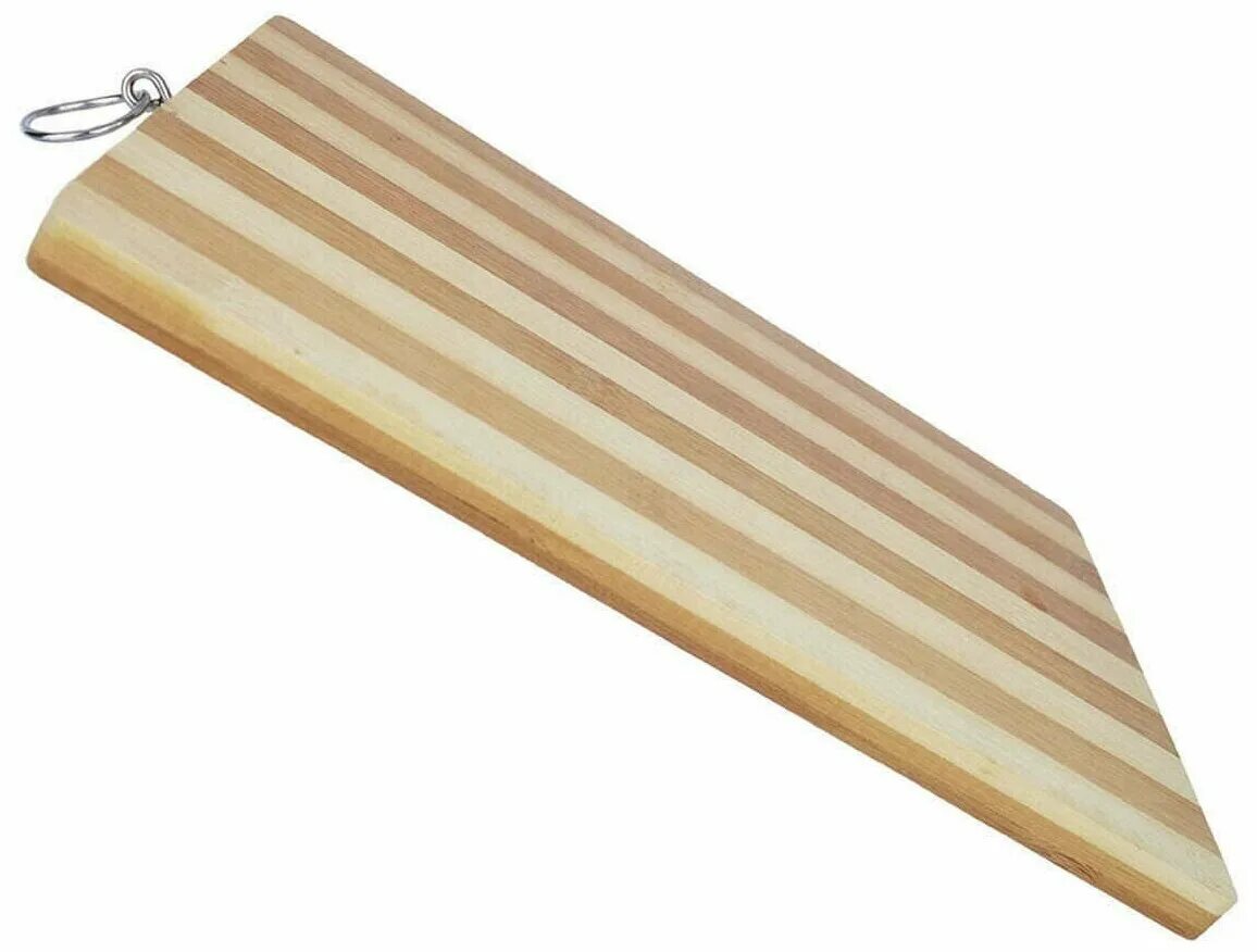 разделочная доска tescoma bamboo 30x20 см. доска разделочная бамбук 28*18*0. доска разделочная bamboo 20х30см. Bamboo разделочная доска 36х26. доска разделочная бамбук 30х20х1,7см mfk01516.