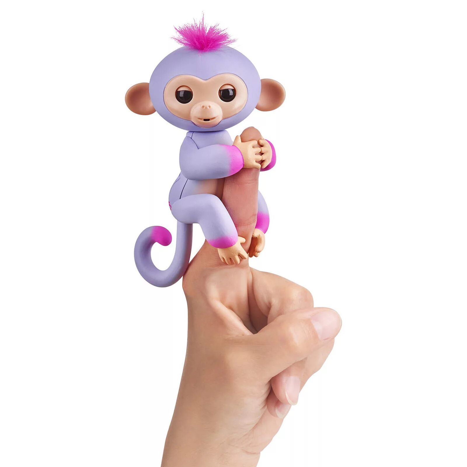 Обезьянка Fingerlings. Интерактивная обезьянка Fingerlings. Интерактивные игрушки обезьянки Fingerlings. Обезьянка Fingerlings Baby Monkey.