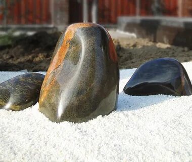 Палировать