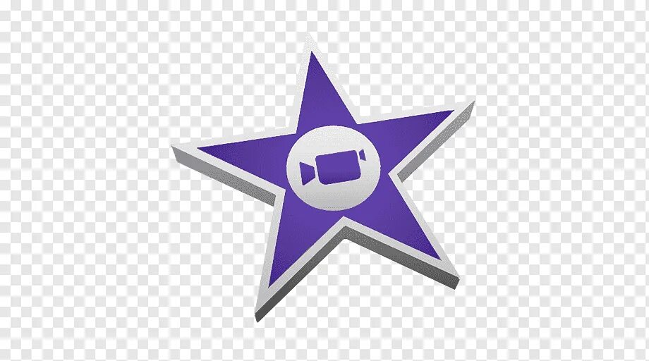 Imovie mac os. Imovie. imovie логотип. значок аймуви. значок imovie айфон.
