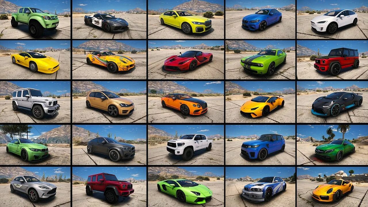 Car pack v2. Car Pack GTA 5. Самый большой кар пак для ГТА 5. Пак машин для ГТА 5. Grand Theft auto v пак машин.