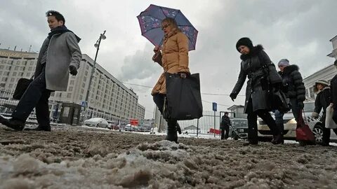 Против реагентов