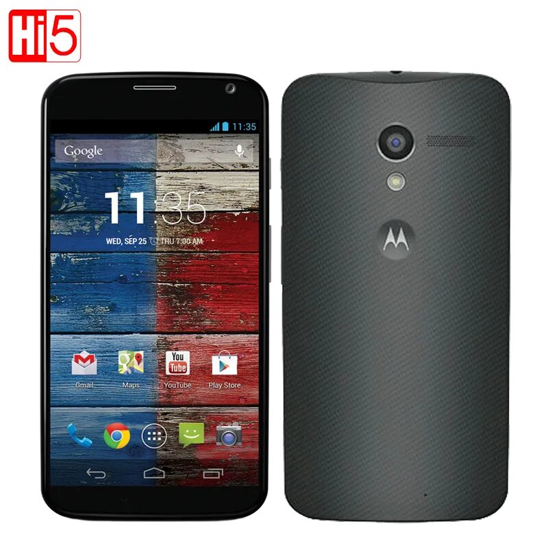Motorola Moto x (1st Gen). Motorola Moto x xt1058. Motorola Moto x-1. Motorola xt1052.