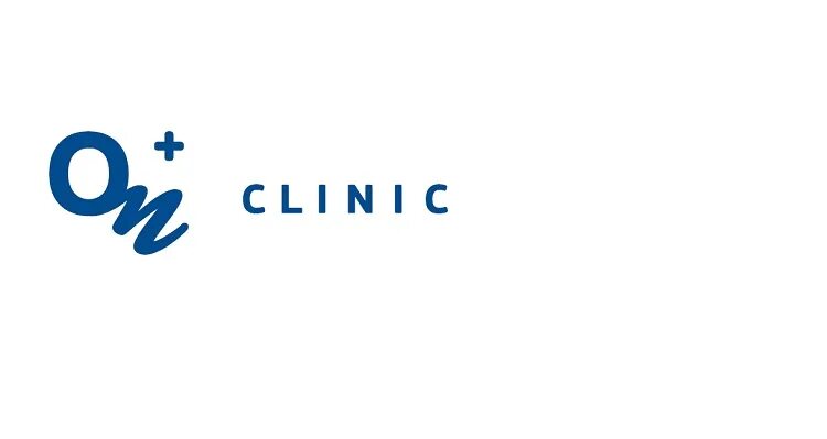 Рязань онклиник сайт. Он клиник логотип. Он клиник лого. Onclinic logo. Он клиник логотип PNG.