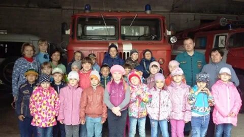 Погода лебяжье кировская область 10 дней рп5