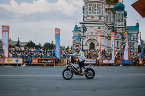 Путь в йошкар оле