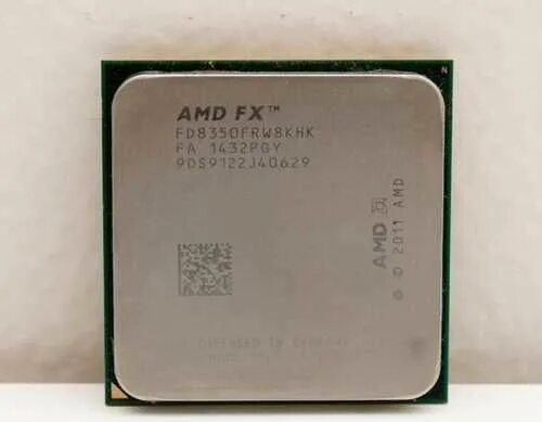 AMD FX-8350 Vishera (am3+, l3 8192kb). AMD FX-8350 am3+, 8 x 4000 МГЦ. AMD FX-4350 am3+, 4 x 4200 МГЦ. Fx8350 Datasheet. Amd fx 8350 цена