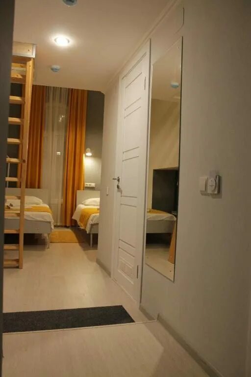 Гостиница iq. Iq hotel казань. гостиница iq казань. дикью отель казань.