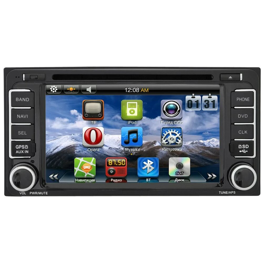 Swat shr. Автомагнитола intro shr-3033r. Swat shr. Swat shr 2312 рамка для газели. Автомагнитола intro shr-2312.