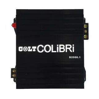 D 2000