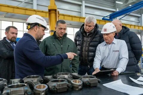 Реман сервис вакансии