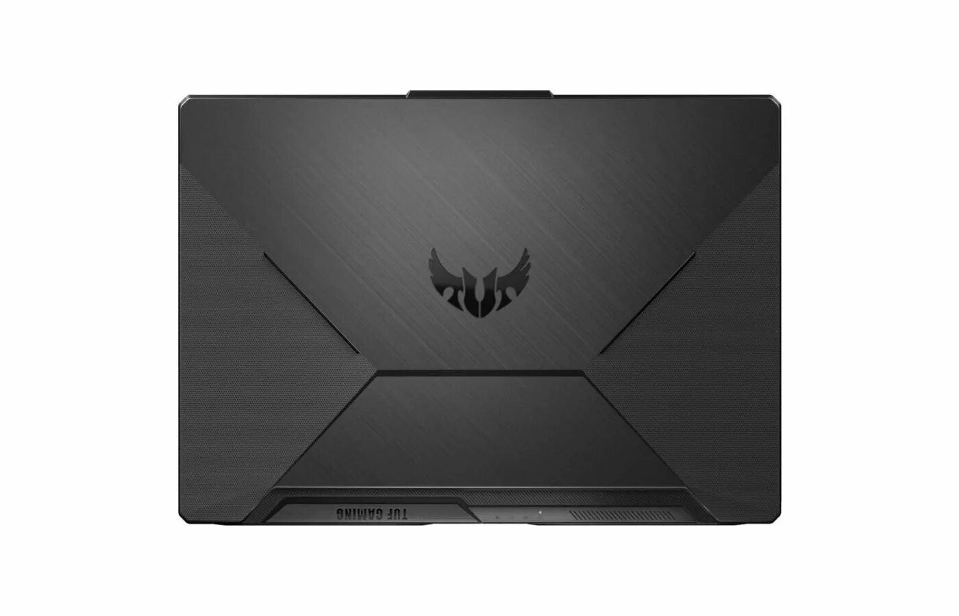 15. Игровой ноутбук asus tuf a15. Asus tuf a17. Asus tuf f15. Asus tuf gaming 3050 ti.