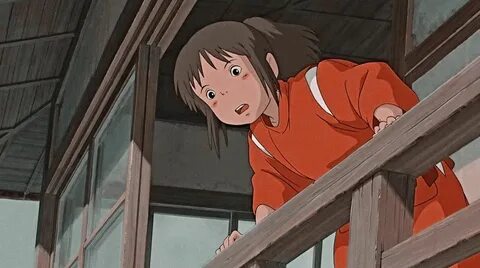 Chihiro s kitchen
