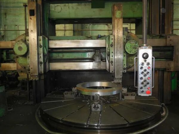 Лептон зеленоград. 1 м пром. Индустриальный парк алабуга. 1 м пром. Квалитет пром зеленоград.