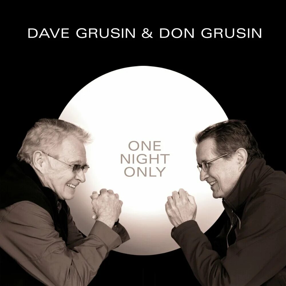 Dave grusin. Dave Grusin – homage to Duke. Dave Grusin 1964 `Kaleidoscope`. Dave Grusin homage to Duke Треклист.