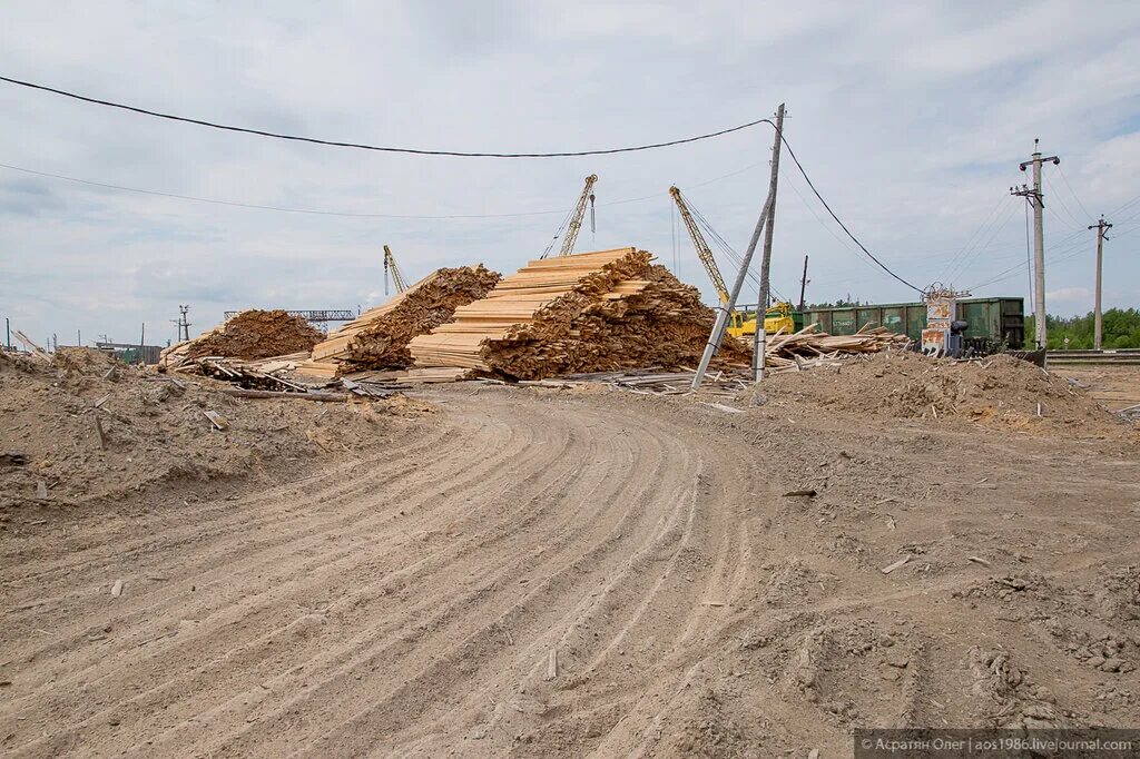 Погода в красный яр томская область. Погода в красный яр томская область. Погода в красный яр томская область. Погода в красный яр томская область. Погода в красный яр томская область.