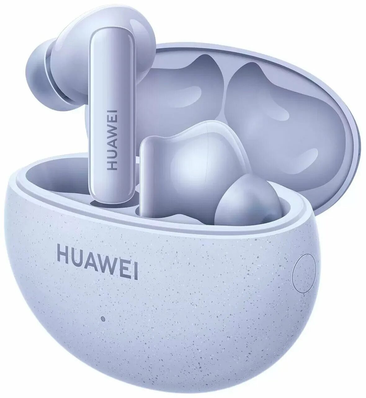 Наушники tws huawei freebuds 5i. Tws huawei freebuds 5i отзывы. Наушники true wireless huawei freebuds 5i ceramic white t0014. Хуавей фрибадс 5i. Huawei 5i голубые.