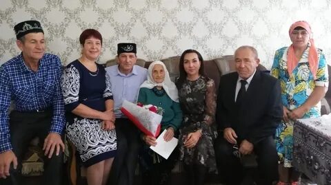 Погода в кичкальне на неделю