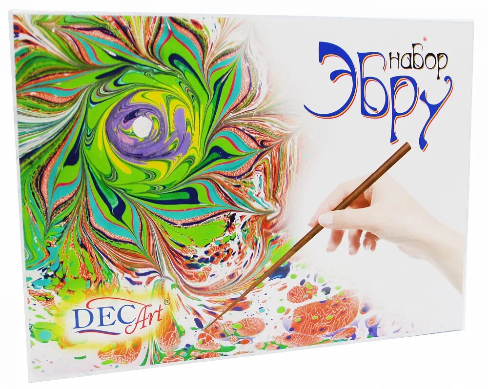 Набор для рисования на воде decart эбру 65-8. Набор для рисования на воле. Набор для рисования на воде decart эбру 65-8. Ebrusso набор для рисования на воде эбру новичок. Краски эбру набор для рисования на воде.
