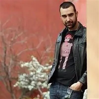 Хасан кючюкчетин беглец. Хасан кючюкчетин фильмы. Искандер челеби великолепный век актер. Хасан кючюкчетин великолепный век. Хасан кючюкчетин.