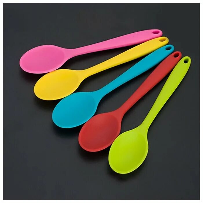 схема лабораторий bsl 1-2. уровня bsl. Bsl 1. силиконовая лопатка розовая. лаборатория b-1.