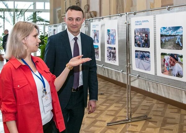 Фонд новая жизнь. Добро вместе благотворительный фонд. Дарим вместе. Благотворительный фонд Нова.