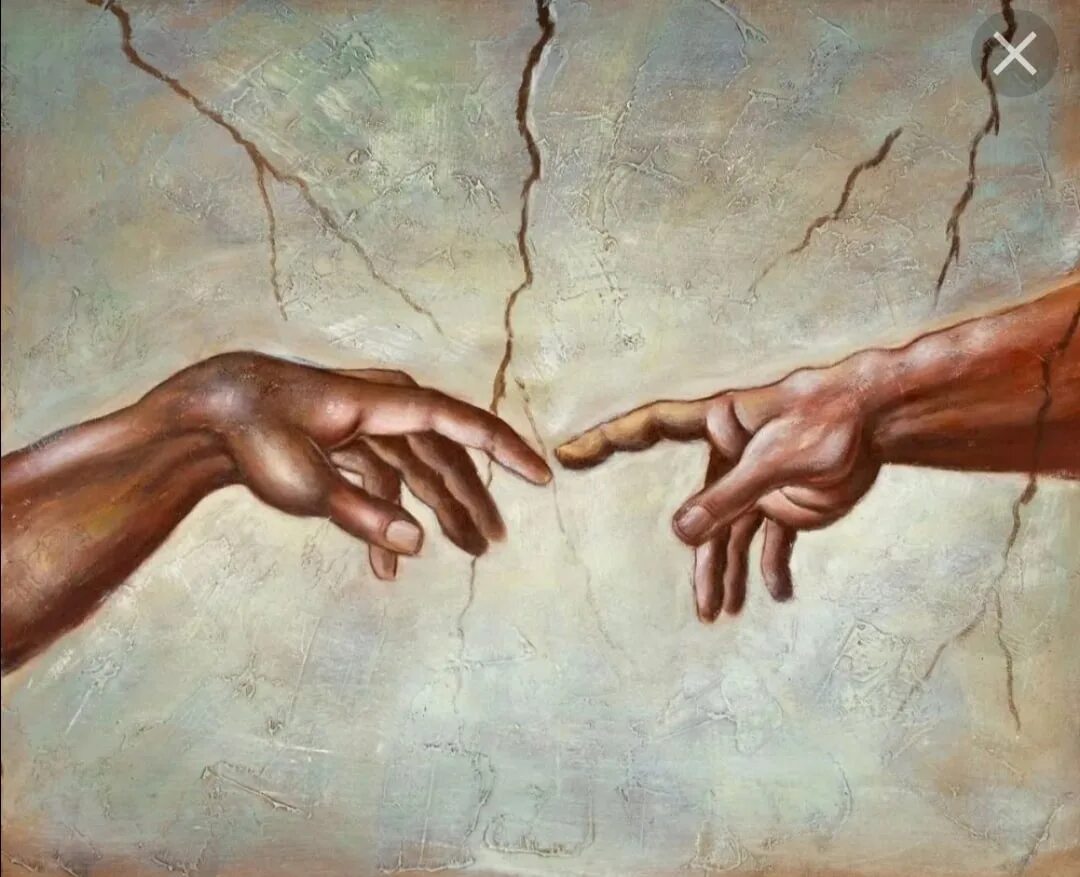 Микеланджело Сотворение Адама. Сотворение Адама Микеланджело Бог руки. Микеланджело прикосновение Адама. Картина Микеланджело руки.