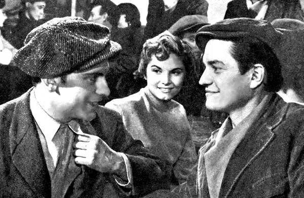 закон улиц фильм 1956. жан гавен. фильм закон улиц la loi des rues 1956 streaming gratuit. закон улиц фильм 1956. фильм закон улиц la loi des rues 1956 streaming gratuit.