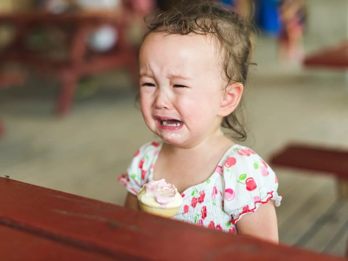 Н. Феномен горькой конфеты. Эксперимент горькая конфета. Феномен горькой конфеты. Два рождения личности по а.