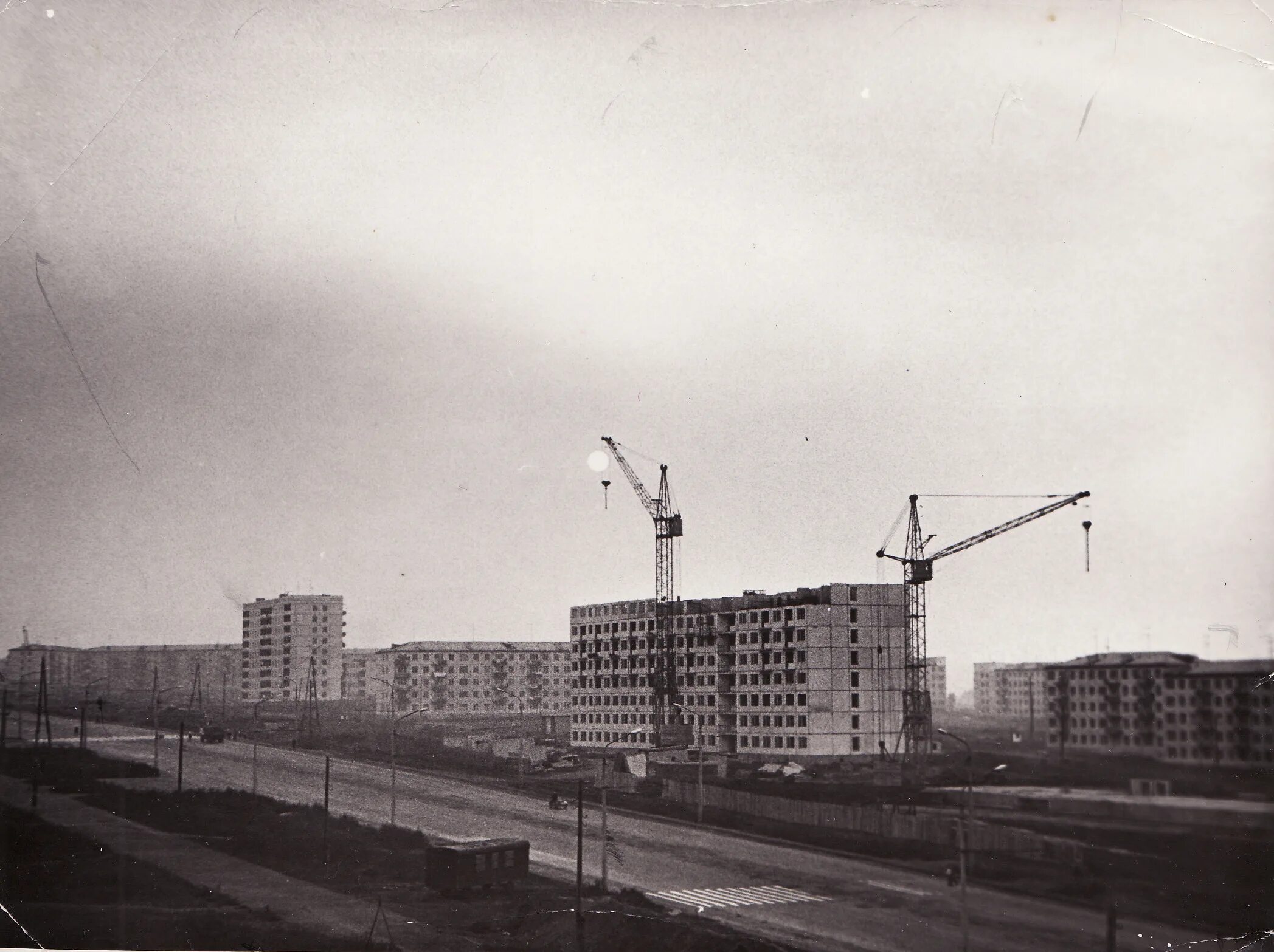 Сопр косновение пр емлемый пр строиться. Проект дублера проспекта гагарина в нижнем новгороде. Аэросити лидер групп. Жк пик дальневосточный 15. Строительство дома.