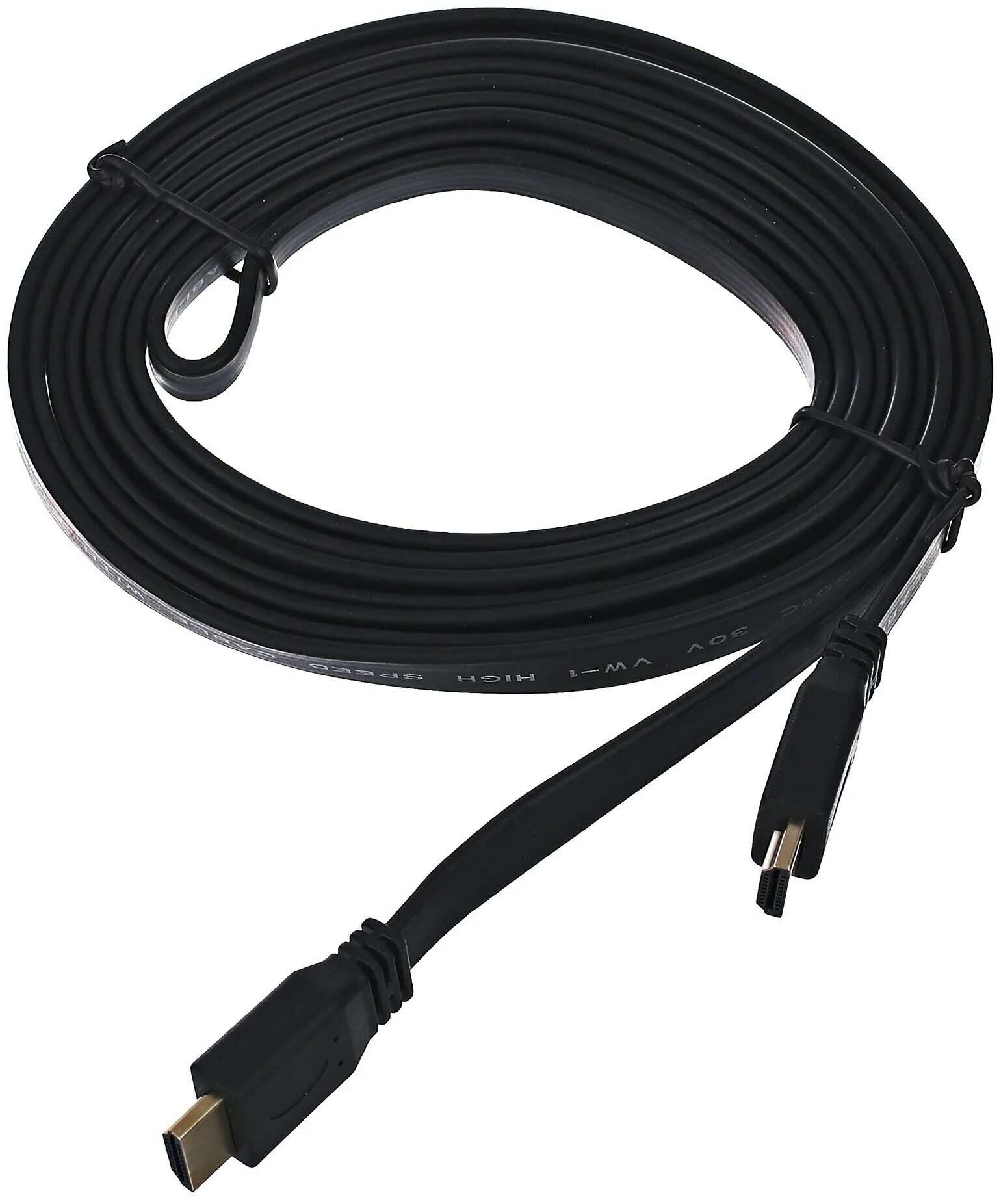 композитный кабель psp. кабель cg501d. домашний кабель для телевизора. домашний кабель для телевизора. шнур для телевизора.