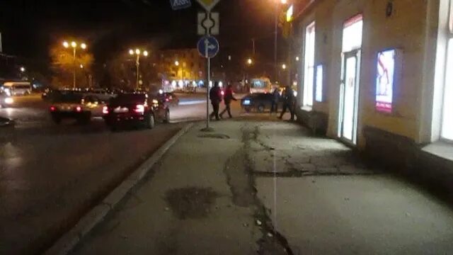 Металлургов 80 самара. Металлургов 80б, 80в.