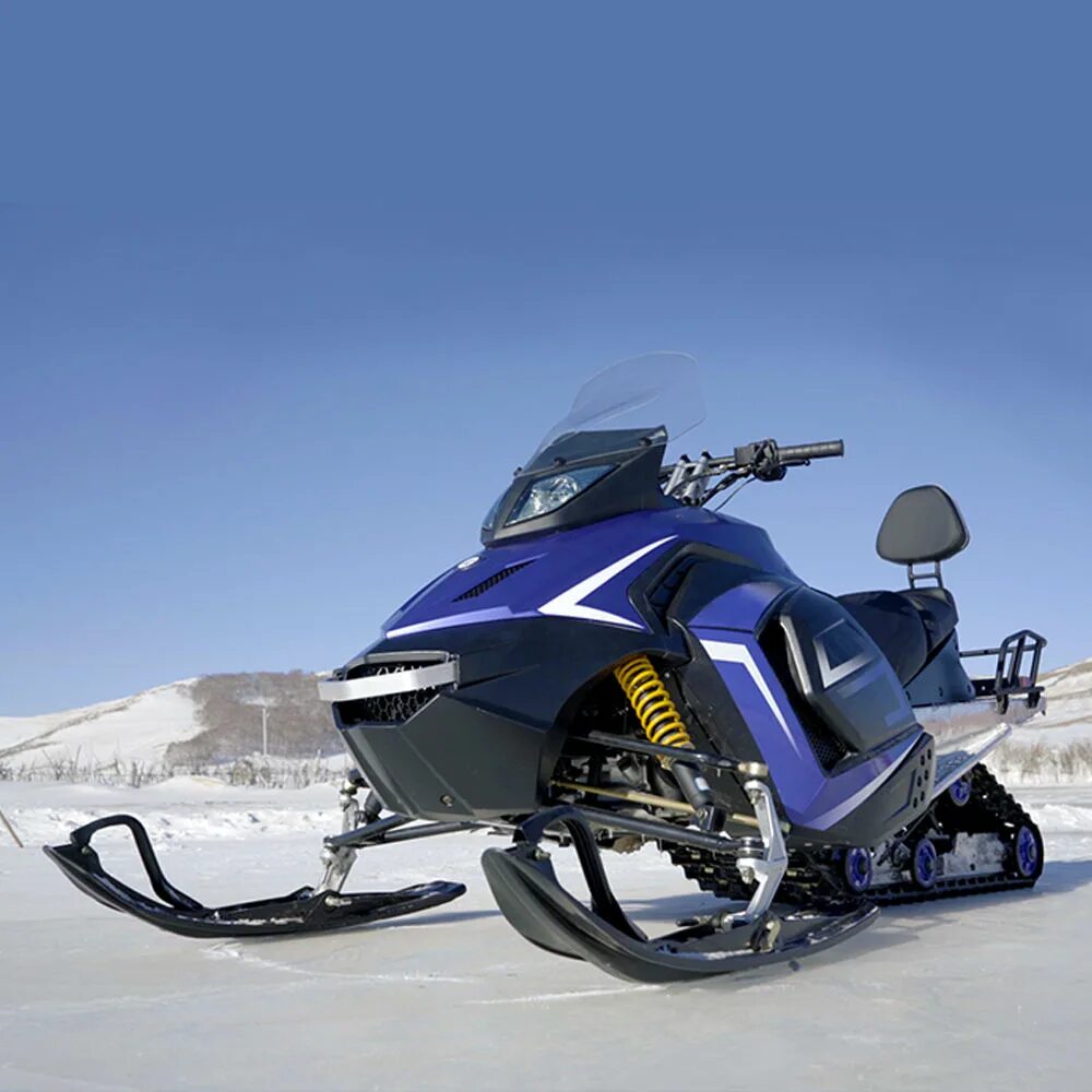 Polaris pro rmk 800 2013. Снегоходов snow crawler. Снегоход wels ws200sn 200. Дешевые снегоходы. Снегоход stels ермак 800l.