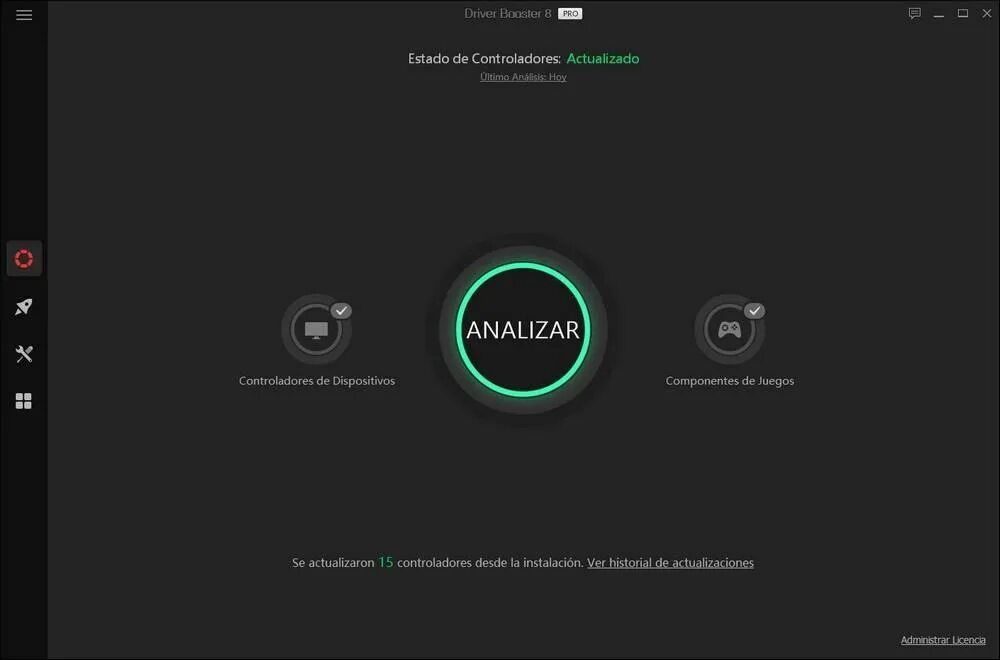 Driver booster pro бесплатный ключ. Ключ активации драйвер бустер 9. Driver booster 11 значок. Driver booster key 2023. Ключ для драйвер бустер 11.