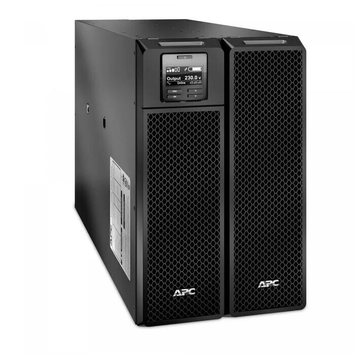 Smart ups srt. Apc smart-ups srt 8000. srt10kxli apc smart-ups srt 10000 ва. apc srt5krmxli. ибп apc smart-ups srt 5000.