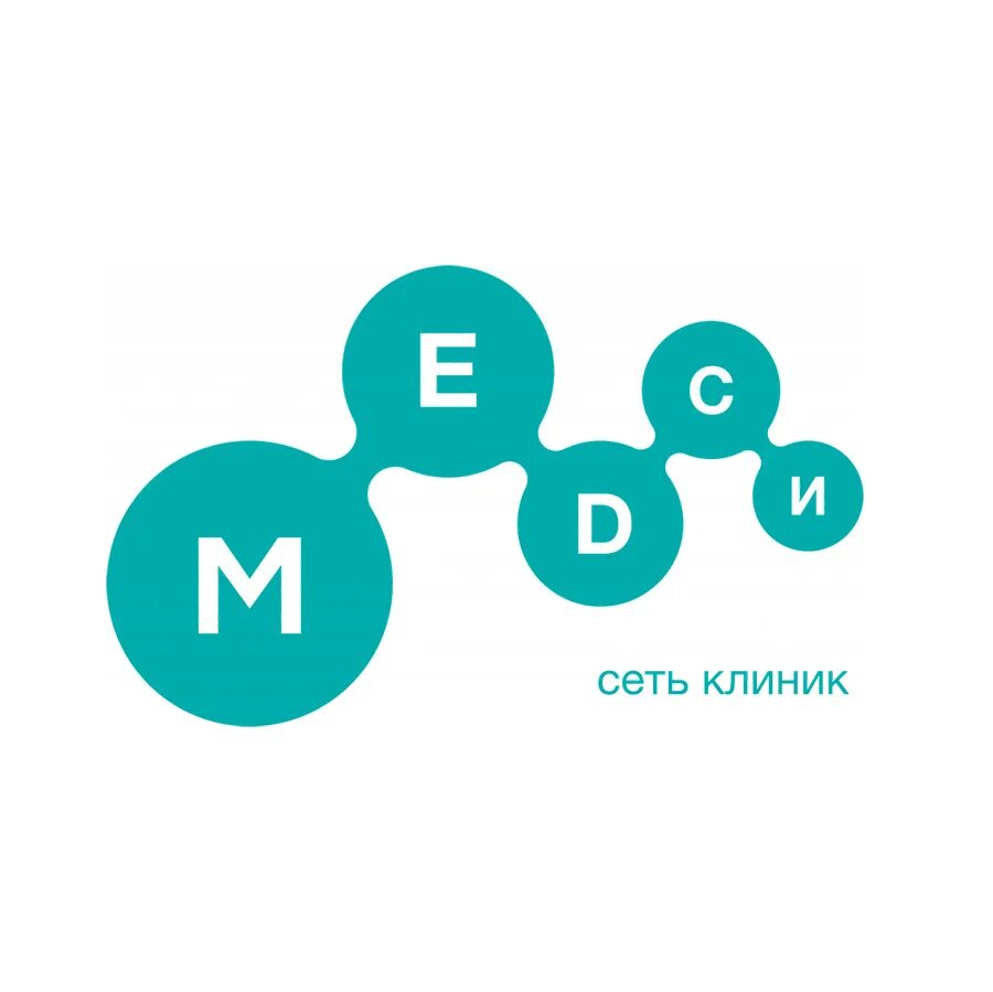 Медси грохольский переулок. Сайт медси на пречистенке. Кдц медси на красной пресне. Сайт медси на пречистенке. Сайт медси на пречистенке.