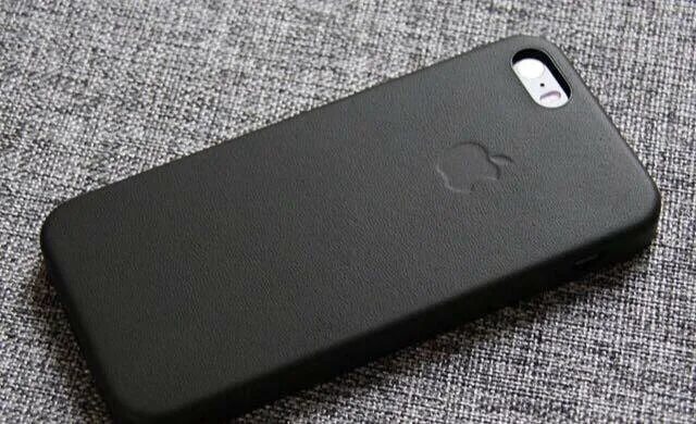 К5 оригинал. Чехол оригинал apple iphone 5s. чехол оригинальный apple iphone 5s case черный. айфон 5 чехол оригинал. iphone 5 case.