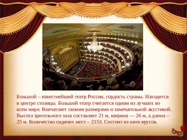 Театр Родина. Сообщение о известном театре. Сколько театров в России. Какое количество театров