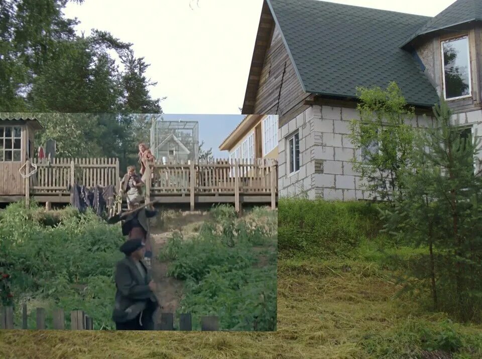 Любовь и голуби какой санаторий. Медвежьегорск карелия любовь и голуби. медвежьегорск карелия любовь и голуби дом. фильм любовь и голуби карелия. медвежьегорск любовь и голуби голубятня.