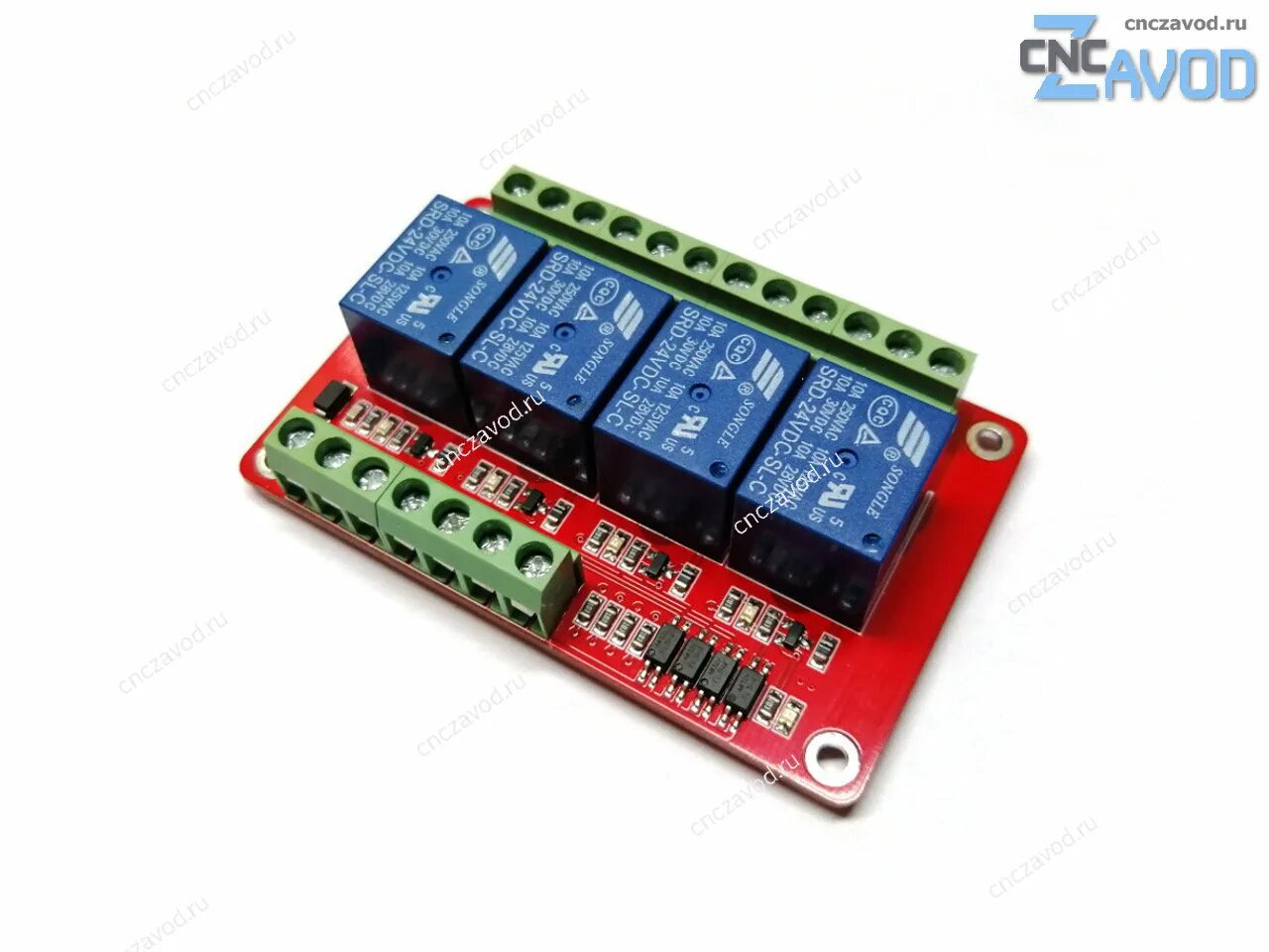 01. Блок сигнально-пусковой с2000-сп1 исп. 008. Блок исполнительных реле. Блок реле 0314.
