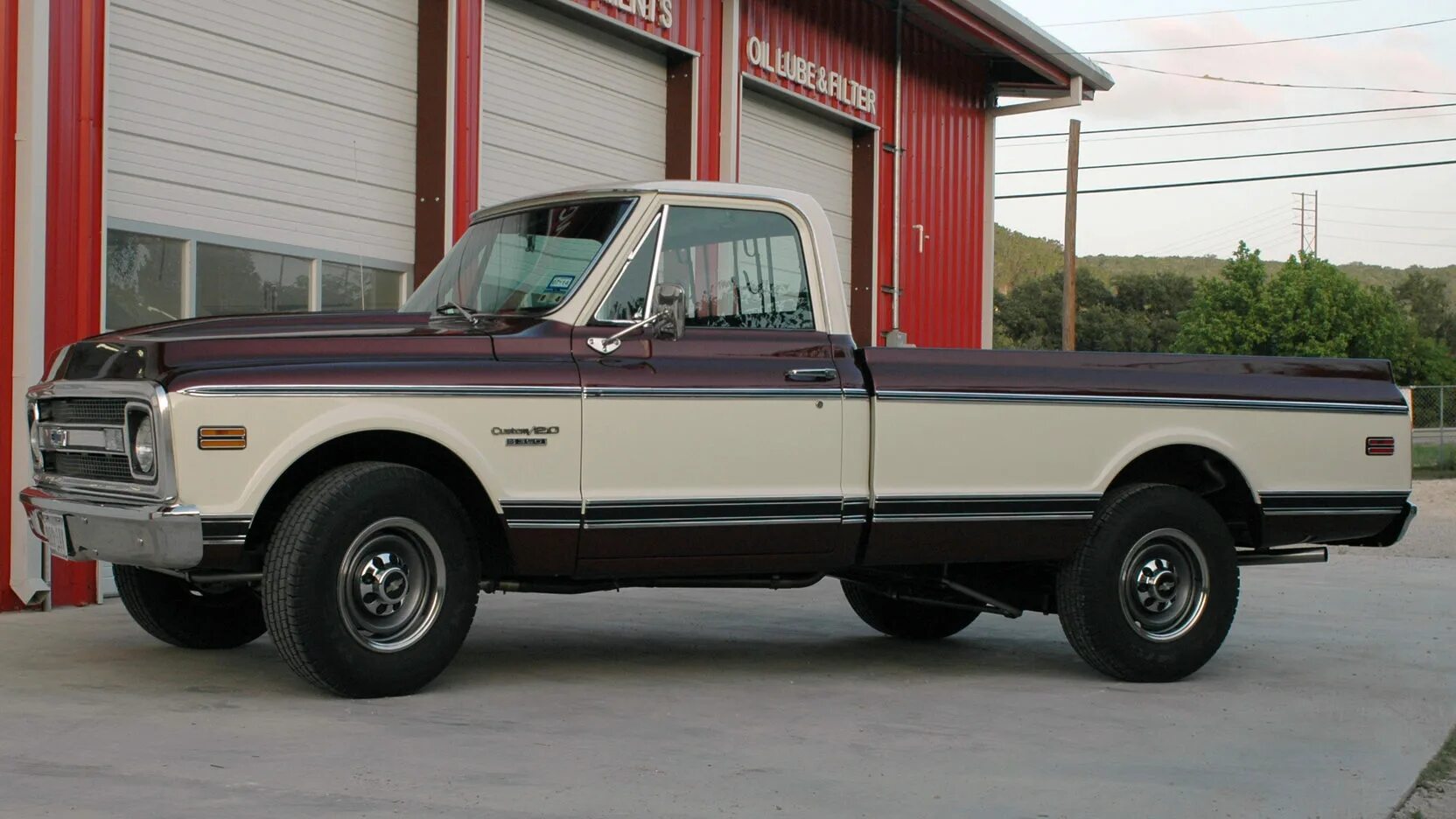 Pick up 20. Chevrolet k10 pickup. 1972 chevrolet c20. Пикап chevy c 20. Шевроле c20 пикап.