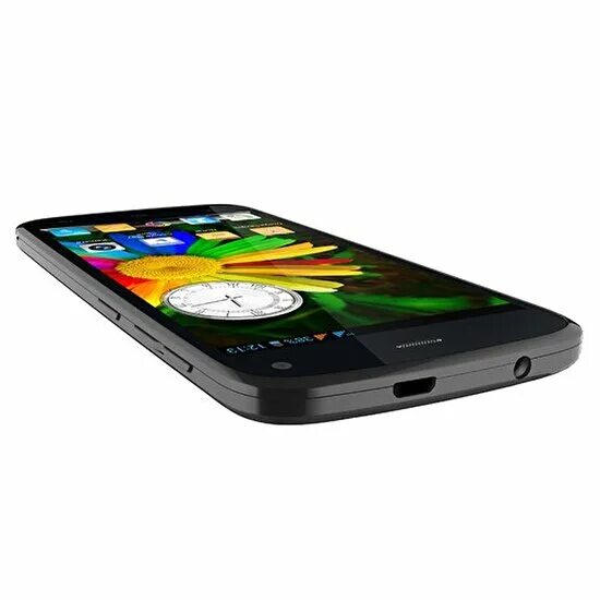 General mobile narxlari. General mobile g312. Discovery general mobile. General mobile telefon. Discovery 16.