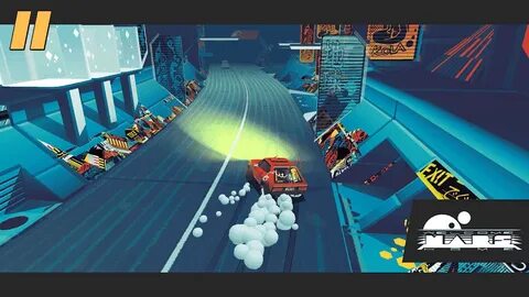 Включи видео drive