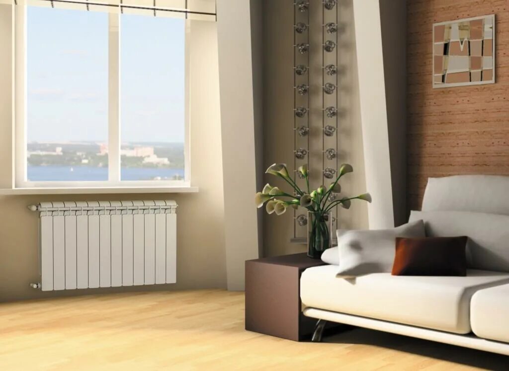 домашний уют. уют и тепло. уют в доме. уютная квартира люди. красивая уютная квартира.