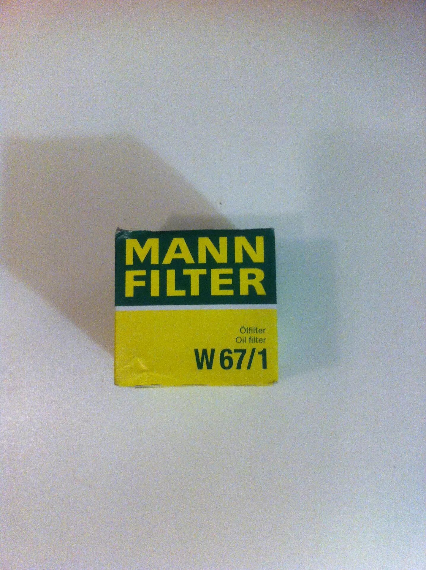 Mann ist mann. Mann-Filter w 67/1. Фильтр масляный Ниссан икстрейл т30 Манн фильтр. Масляный фильтр на х Трейл т30 Вик. Nissan x-Trail II 2.0 4wd фильтр Манн.