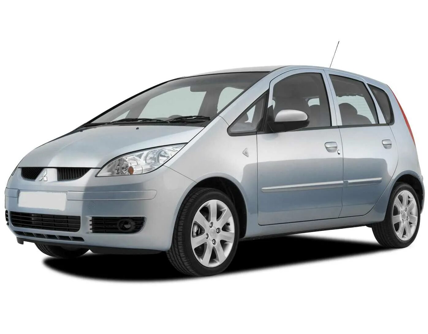 Mitsubishi colt 1. Mitsubishi Colt 2004-2012. Mitsubishi Colt vi. Мицубиси Кольт 1.3. Митсубиси Кольт 2012.