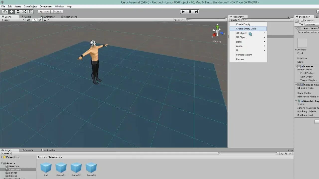 Unity цены. Unity 3d Интерфейс. Unity игровой движок Интерфейс. Интерфейс движка Unity. Unity 5 Интерфейс.